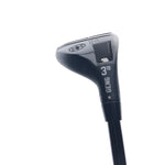 Used PXG 0311 XF GEN6 3 Hybrid / 19.0 Degrees / X-Stiff Flex