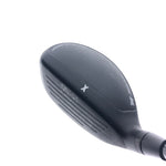 Used PXG 0311 XF GEN6 3 Hybrid / 19.0 Degrees / X-Stiff Flex