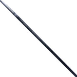 Used PXG 0311 XF GEN6 3 Hybrid / 19.0 Degrees / X-Stiff Flex