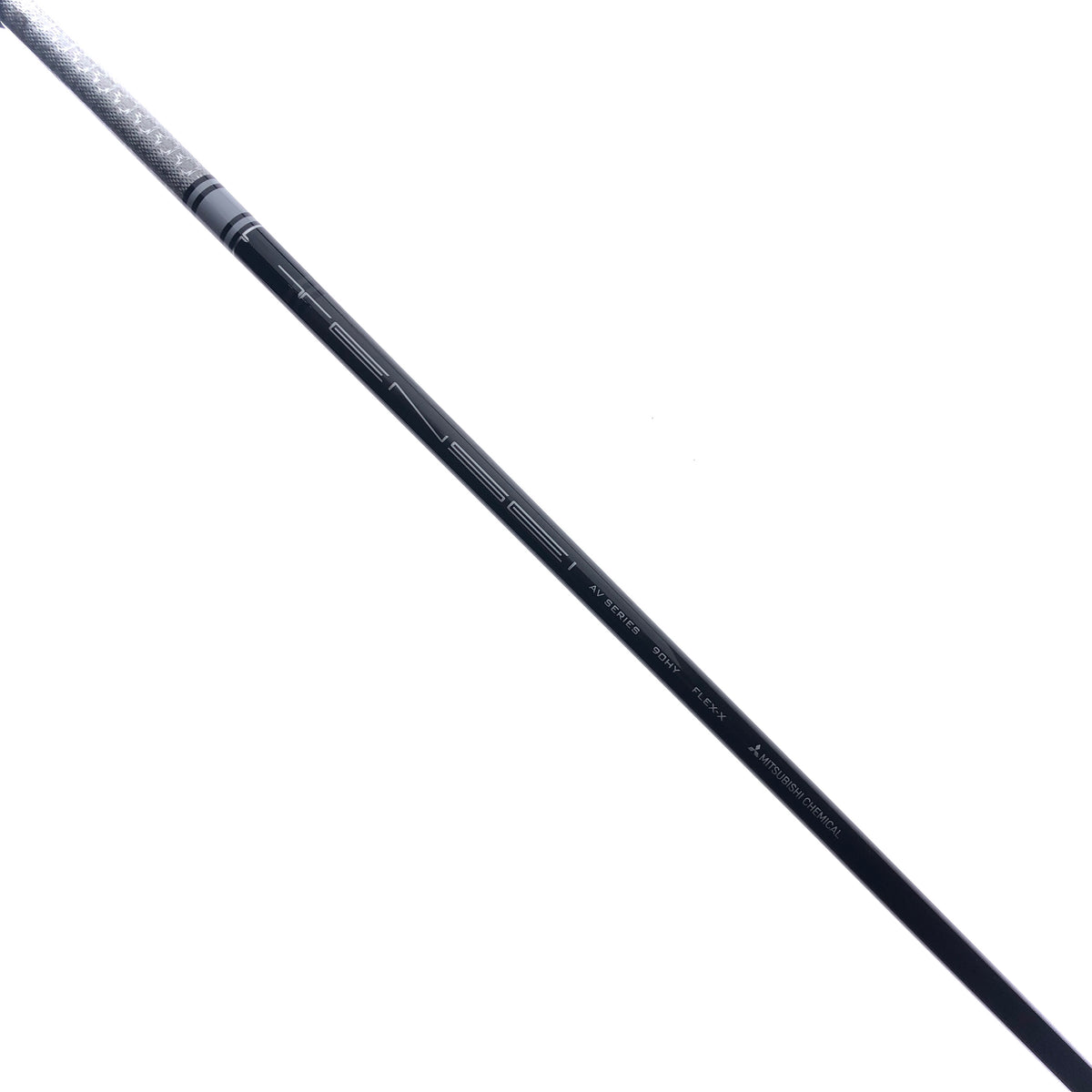 Used PXG 0311 XF GEN6 3 Hybrid / 19.0 Degrees / X-Stiff Flex