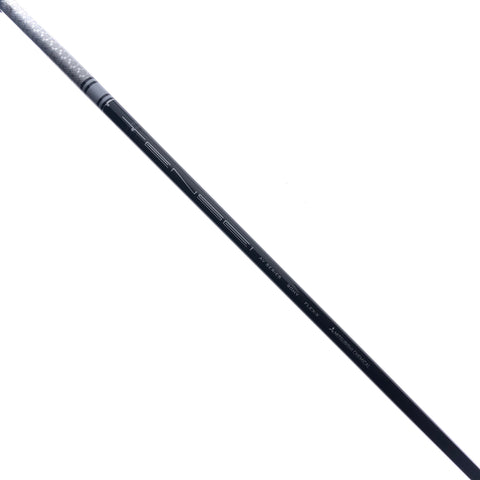 Used PXG 0311 XF GEN6 3 Hybrid / 19.0 Degrees / X-Stiff Flex