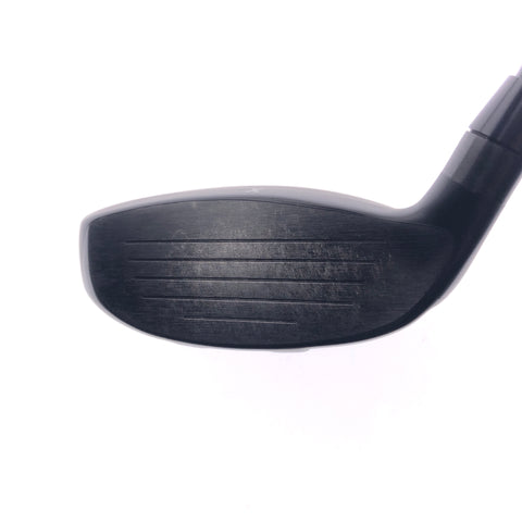 Used PXG 0311 XF GEN6 4 Fairway Wood / 17 Degrees / Soft Regular Flex