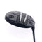 Used PXG 0311 XF GEN6 4 Fairway Wood / 17 Degrees / X-Stiff Flex