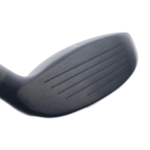 Used PXG 0311 XF GEN6 4 Fairway Wood / 17 Degrees / X-Stiff Flex / Left-Handed