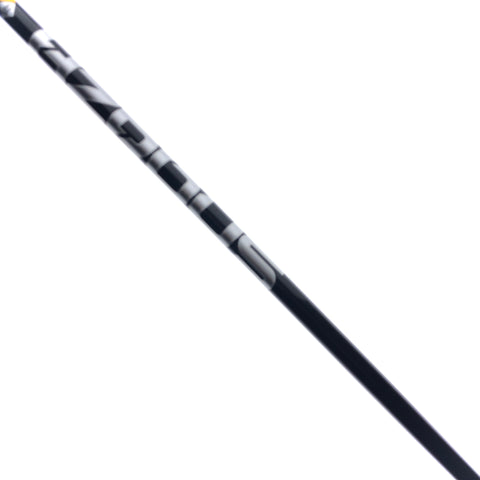 Used PXG 0311 XF GEN6 4 Fairway Wood / 17 Degrees / X-Stiff Flex / Left-Handed