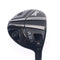 Used PXG 0311 XF GEN6 4 Fairway Wood / 17 Degrees / X-Stiff Flex