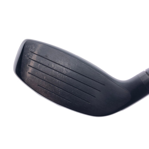 Used PXG 0311 XF GEN6 4 Hybrid / 22 Degrees / Regular Flex