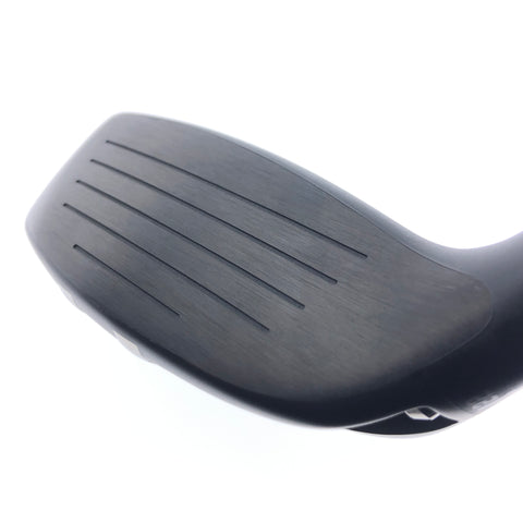 Used PXG 0311 XF GEN6 4 Hybrid / 22 Degrees / Regular Flex