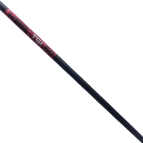 Used PXG 0311 XF GEN6 4 Hybrid / 22 Degrees / Regular Flex