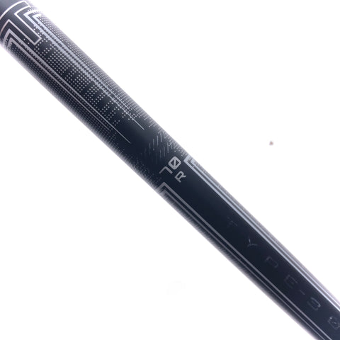 Used PXG 0311 XF GEN6 4 Hybrid / 22 Degrees / Regular Flex