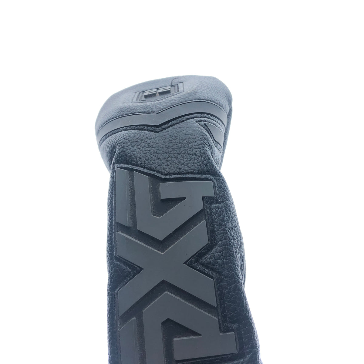 Used PXG 0311 XF GEN6 4 Hybrid / 22.0 Degrees / Stiff Flex