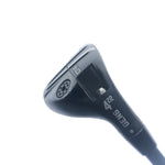 Used PXG 0311 XF GEN6 4 Hybrid / 22.0 Degrees / Stiff Flex