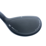 Used PXG 0311 XF GEN6 4 Hybrid / 22.0 Degrees / Stiff Flex