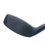 Used PXG 0311 XF GEN6 4 Hybrid / 22.0 Degrees / Stiff Flex