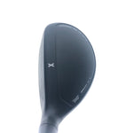 Used PXG 0311 XF GEN6 4 Hybrid / 22.0 Degrees / Stiff Flex