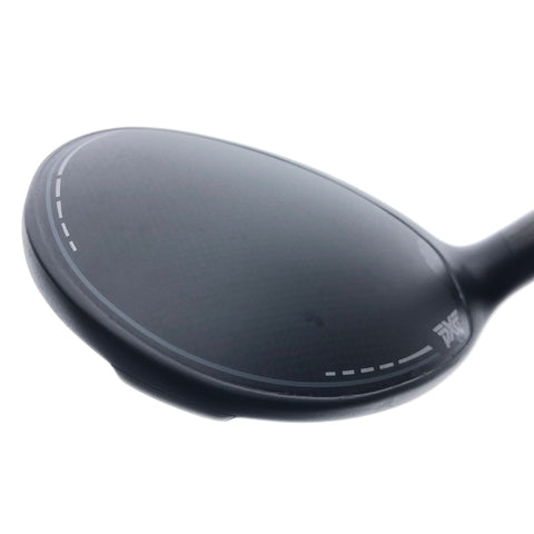 Used PXG 0311 XF GEN6 5 Fairway Wood / 19 Degrees / Regular Flex / L-H