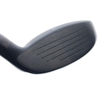 Used PXG 0311 XF GEN6 5 Fairway Wood / 19 Degrees / Regular Flex / L-H