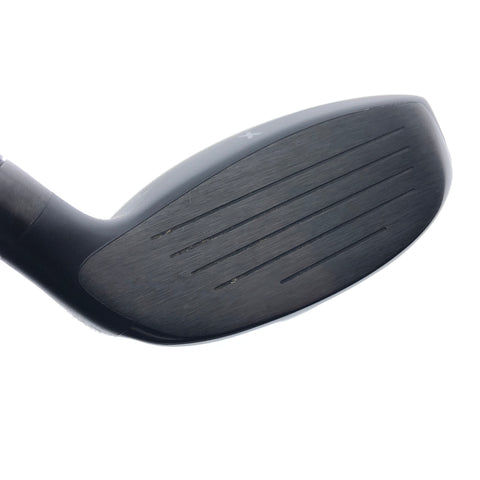 Used PXG 0311 XF GEN6 5 Fairway Wood / 19 Degrees / Regular Flex / L-H