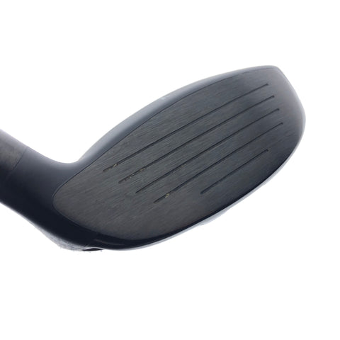 Used PXG 0311 XF GEN6 5 Fairway Wood / 19 Degrees / Regular Flex / L-H