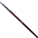 Used PXG 0311 XF GEN6 5 Fairway Wood / 19 Degrees / Regular Flex / L-H