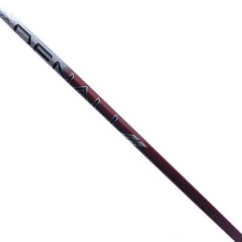 Used PXG 0311 XF GEN6 5 Fairway Wood / 19 Degrees / Regular Flex / L-H