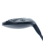 Used PXG 0311 XF GEN6 5 Fairway Wood / 19.0 Degrees / Regular Flex
