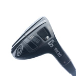 Used PXG 0311 XF GEN6 5 Fairway Wood / 19.0 Degrees / Regular Flex