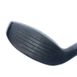 Used PXG 0311 XF GEN6 5 Fairway Wood / 19.0 Degrees / Regular Flex