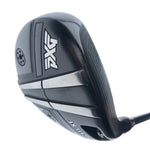 Used PXG 0311 XF GEN6 5 Fairway Wood / 19.0 Degrees / Regular Flex