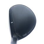Used PXG 0311 XF GEN6 5 Fairway Wood / 19.0 Degrees / Regular Flex