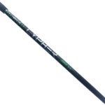 Used PXG 0311 XF GEN6 5 Fairway Wood / 19.0 Degrees / Regular Flex