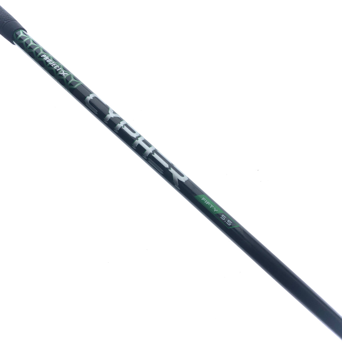 Used PXG 0311 XF GEN6 5 Fairway Wood / 19.0 Degrees / Regular Flex