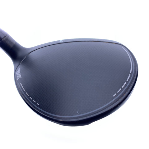 Used PXG 0311 XF GEN6 5 Fairway Wood / 19.0 Degrees / Stiff Flex