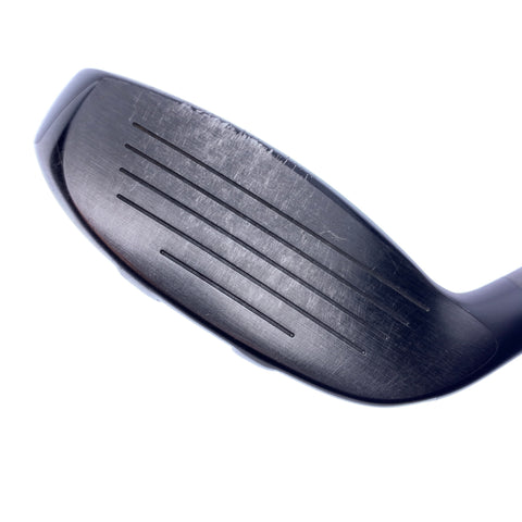 Used PXG 0311 XF GEN6 5 Fairway Wood / 19.0 Degrees / Stiff Flex