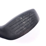Used PXG 0311 XF GEN6 5 Hybrid / 25 Degrees / Stiff Flex / Left-Handed