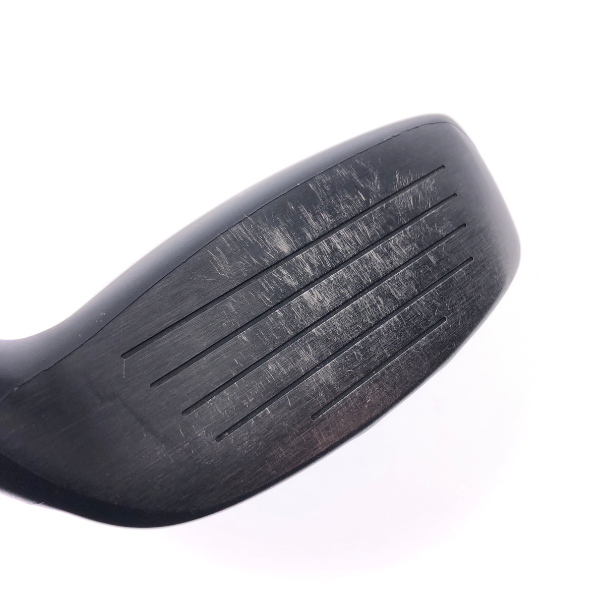 Used PXG 0311 XF GEN6 5 Hybrid / 25 Degrees / Stiff Flex / Left-Handed