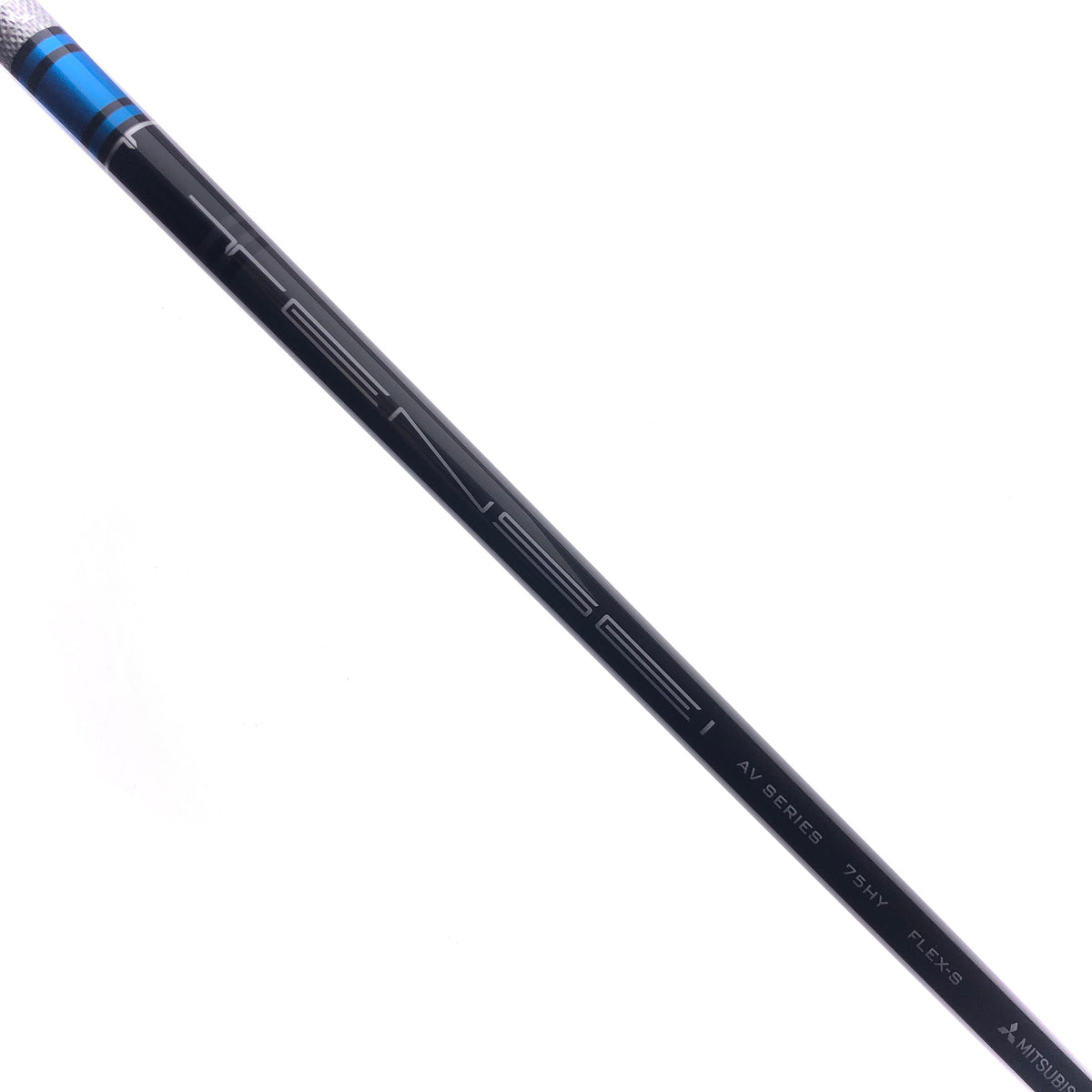 Used PXG 0311 XF GEN6 5 Hybrid / 25 Degrees / Stiff Flex / Left-Handed