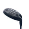 Used PXG 0311 XF GEN6 6 Hybrid / 28 Degrees / Regular Flex