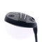 Used PXG 0311 XF GEN6 6 Hybrid / 28 Degrees / Regular Flex