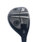 Used PXG 0311 XF GEN6 6 Hybrid / 28 Degrees / Regular Flex