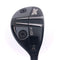 Used PXG 0311 XF GEN6 6 Hybrid / 28 Degrees / Regular Flex