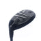 Used PXG 0311 XF GEN6 6 Hybrid / 28 Degrees / Stiff Flex / Left-Handed