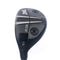 Used PXG 0311 XF GEN6 6 Hybrid / 28 Degrees / Stiff Flex / Left-Handed