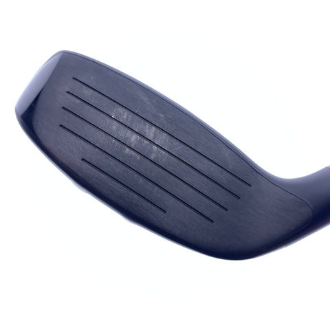 Used PXG 0311 XF GEN6 6 Hybrid / 28.0 Degrees / Regular Flex