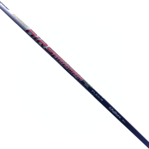 Used PXG 0311 XF GEN6 6 Hybrid / 28.0 Degrees / Regular Flex