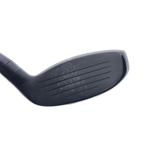 Used PXG 0311 XF GEN6 7 Fairway Wood / 22 Degrees / Regular Flex / Left-Handed