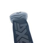Used PXG 0311 XF GEN6 7 Fairway Wood / 22.0 Degrees / Stiff Flex