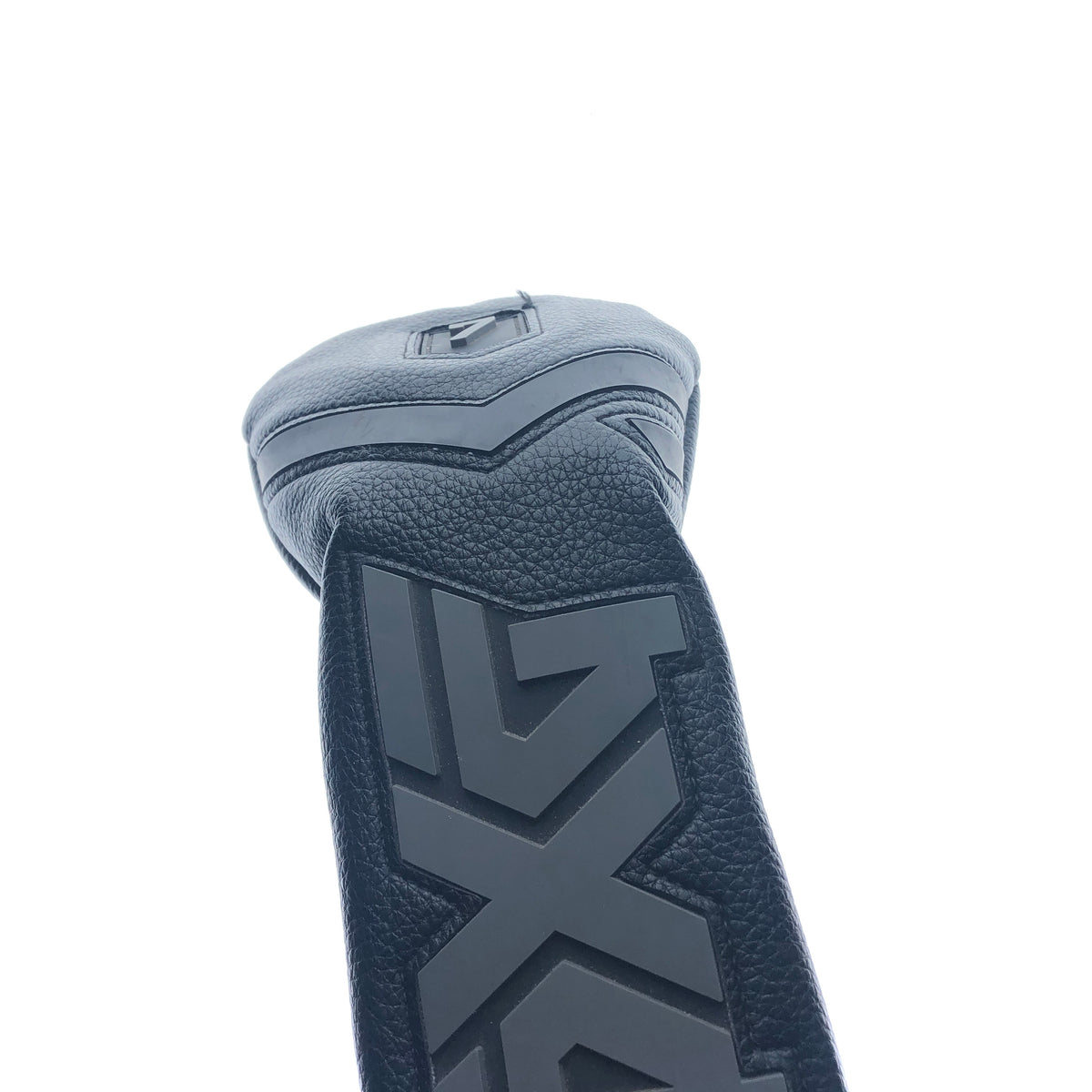 Used PXG 0311 XF GEN6 7 Fairway Wood / 22.0 Degrees / Stiff Flex