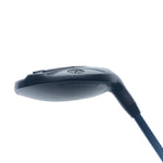 Used PXG 0311 XF GEN6 7 Fairway Wood / 22.0 Degrees / Stiff Flex