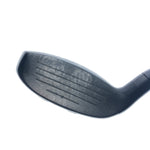 Used PXG 0311 XF GEN6 7 Fairway Wood / 22.0 Degrees / Stiff Flex